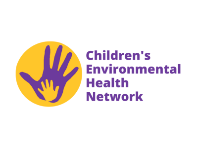 Asthma Triggers: A guide for Parents, Teachers, Doctors and Nurses