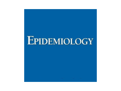 The Association Between Talc Use and Ovarian Cancer