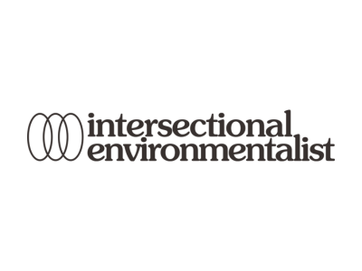 Resources for Environmental Justice