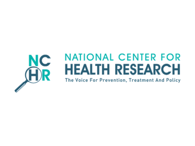Talcum Powder and Ovarian Cancer