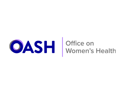 SafetyNEST Wins 2024 Federal Competition to Reduce Risk of EDCs among Black women
