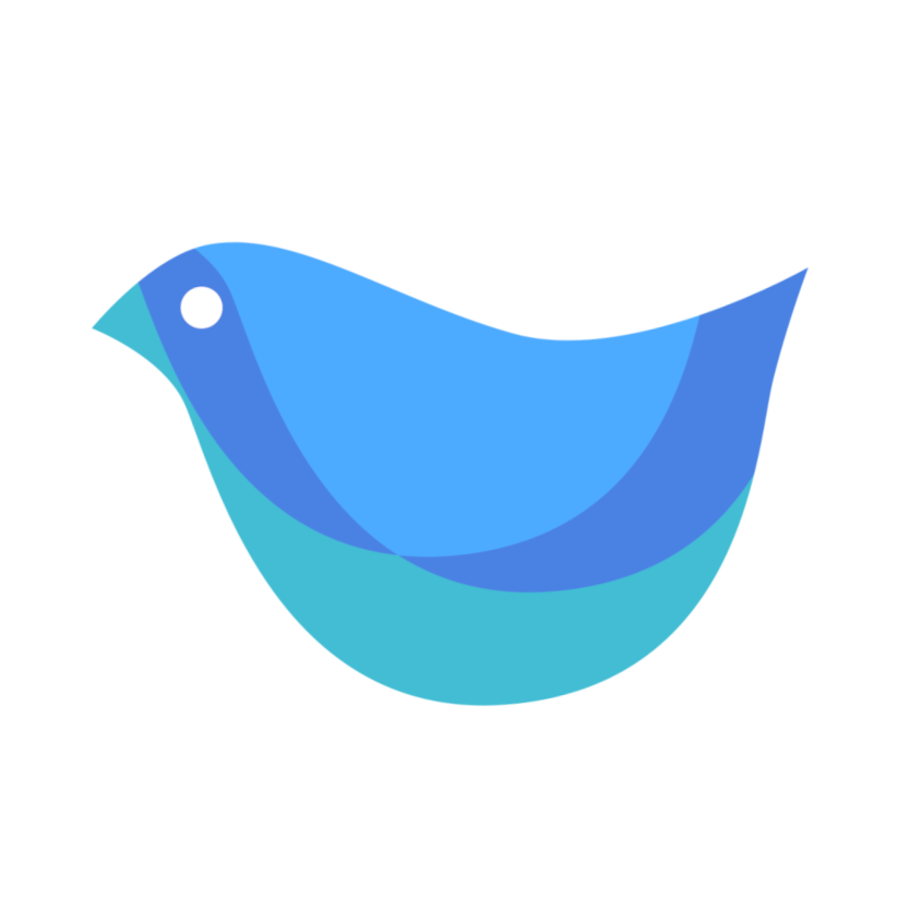 Organizations_Subscription_sm