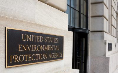 Trump officials quietly move to reverse bans on toxic ‘forever chemicals’