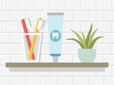 Mouthwash