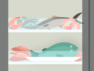 Fish
