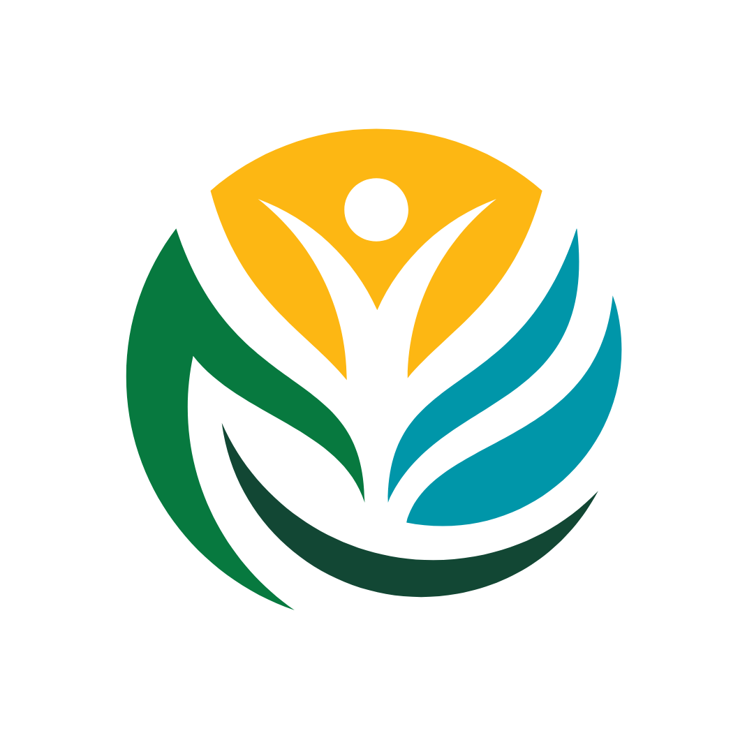 Pesticides: Health Education Resources