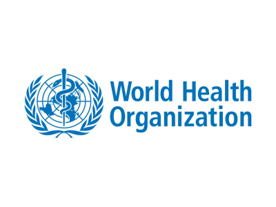 Climate Change and Health