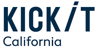 Kick it California