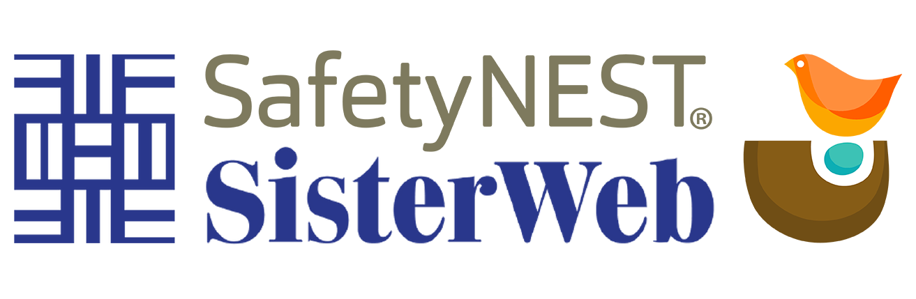 My Safety Nest